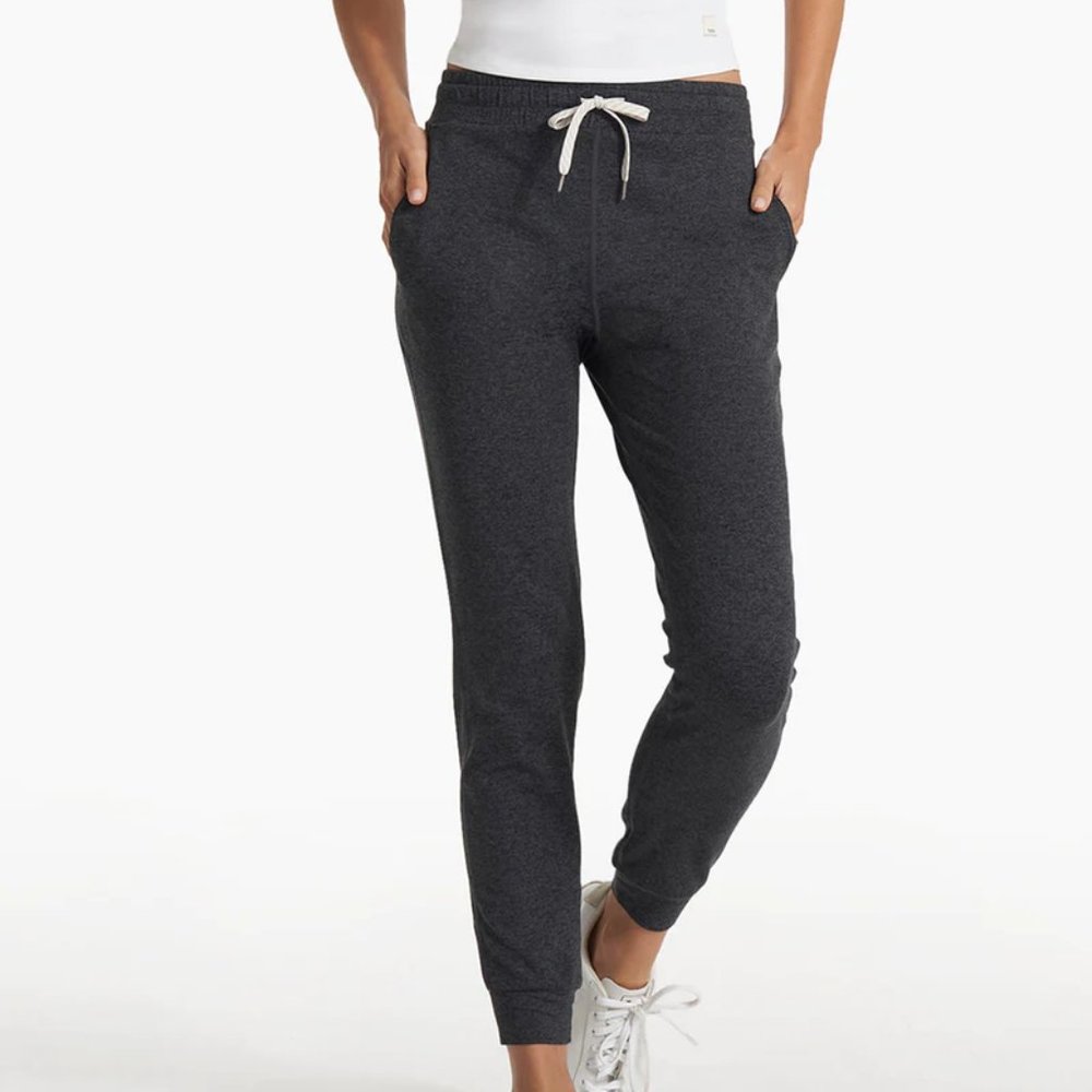 VUORI Performance Jogger